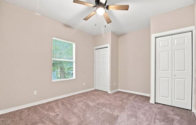 138  Hess St, San Antonio, TX 78212 — photo 10