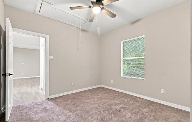 138  Hess St, San Antonio, TX 78212 — photo 11