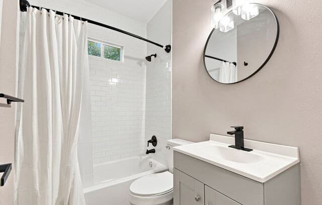 138  Hess St, San Antonio, TX 78212 — photo 12