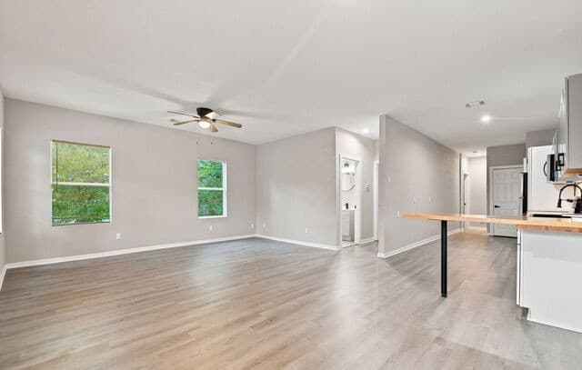 138  Hess St, San Antonio, TX 78212 — photo 3