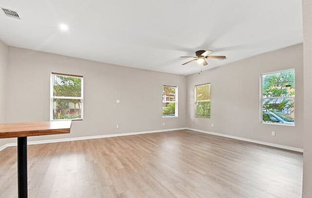 138  Hess St, San Antonio, TX 78212 — photo 4