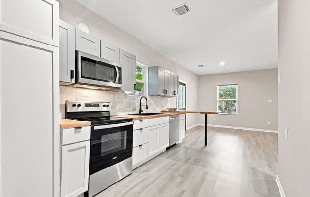 138  Hess St, San Antonio, TX 78212 — photo 7