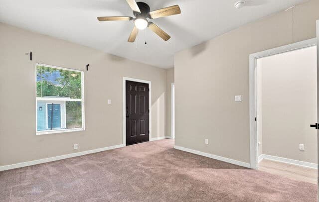 138  Hess St, San Antonio, TX 78212 — photo 8