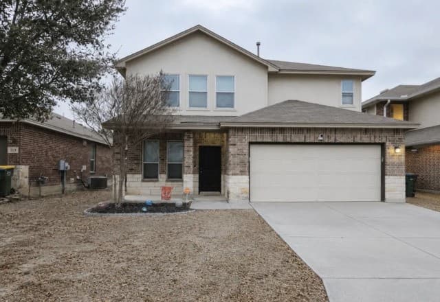 123 Reeves Gdn