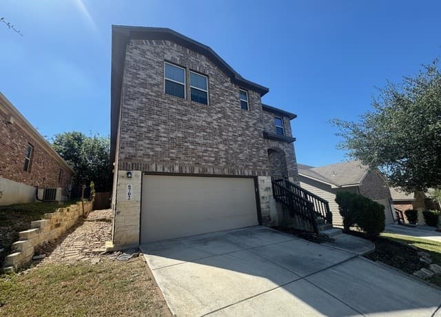 6702  Prescott Dm