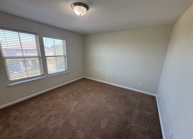6702  Prescott Dm, San Antonio, TX 78233 — photo 10