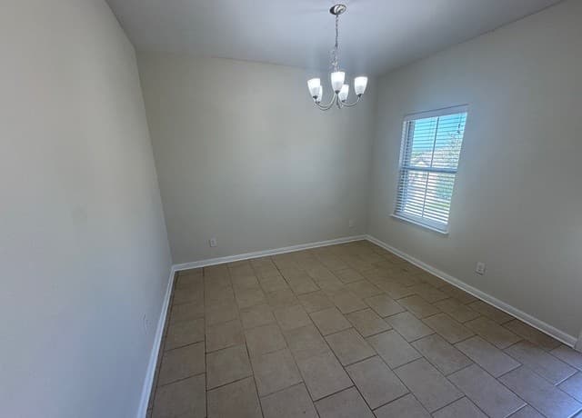 6702  Prescott Dm, San Antonio, TX 78233 — photo 11