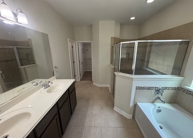 6702  Prescott Dm, San Antonio, TX 78233 — photo 12