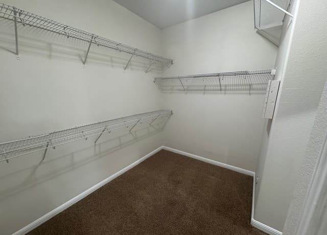 6702  Prescott Dm, San Antonio, TX 78233 — photo 14