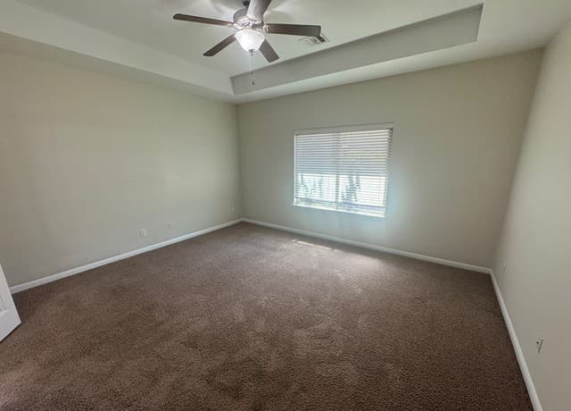 6702  Prescott Dm, San Antonio, TX 78233 — photo 15