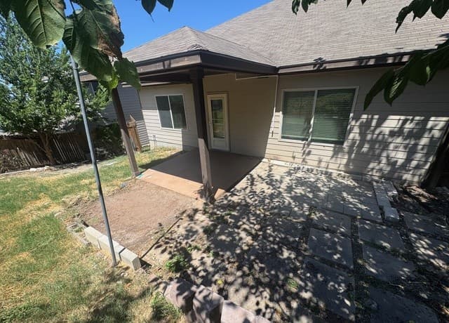 6702  Prescott Dm, San Antonio, TX 78233 — photo 16