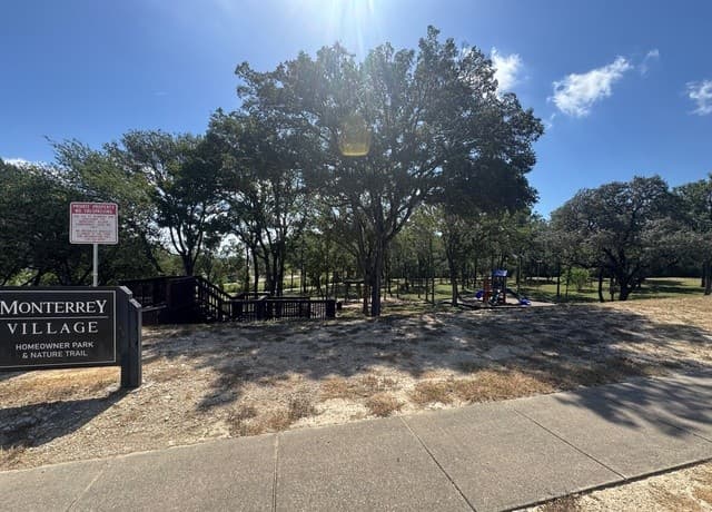 6702  Prescott Dm, San Antonio, TX 78233 — photo 17