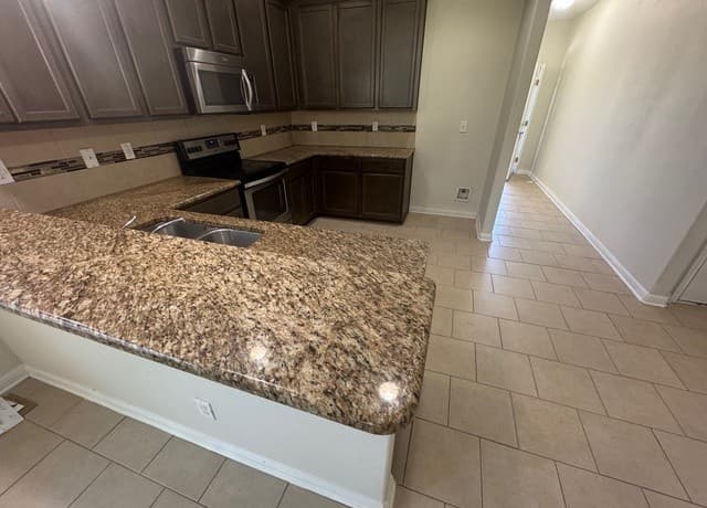 6702  Prescott Dm, San Antonio, TX 78233 — photo 3