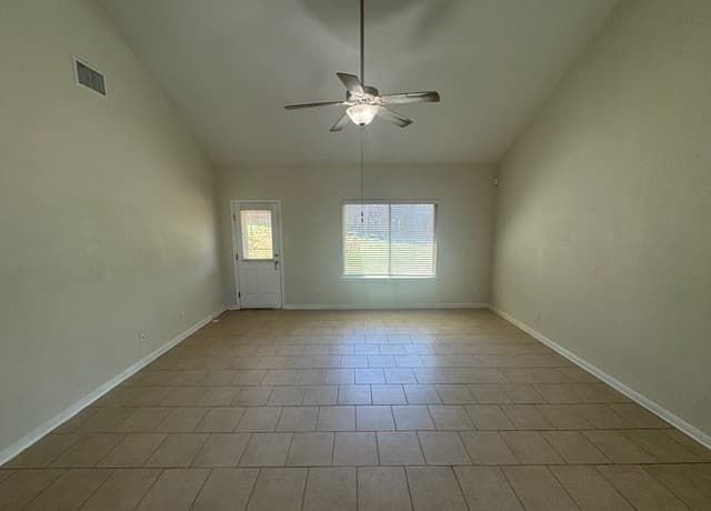 6702  Prescott Dm, San Antonio, TX 78233 — photo 5