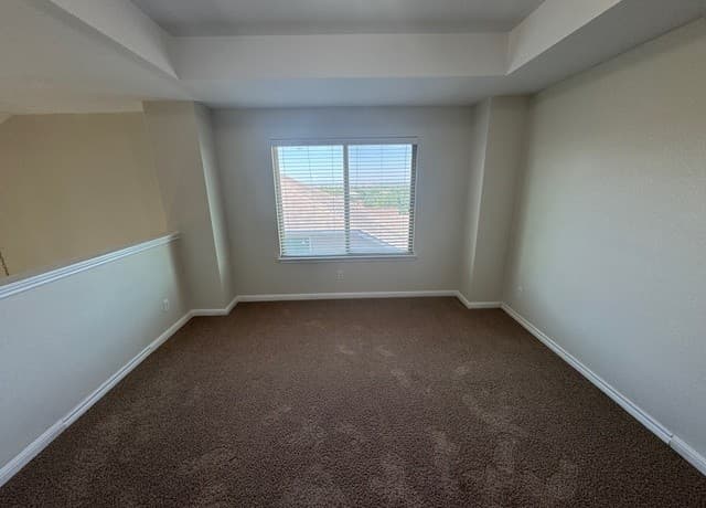 6702  Prescott Dm, San Antonio, TX 78233 — photo 6