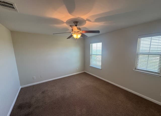 6702  Prescott Dm, San Antonio, TX 78233 — photo 7