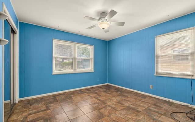 606 S Columbus Street, Fredericksburg, TX 78624 — photo 10
