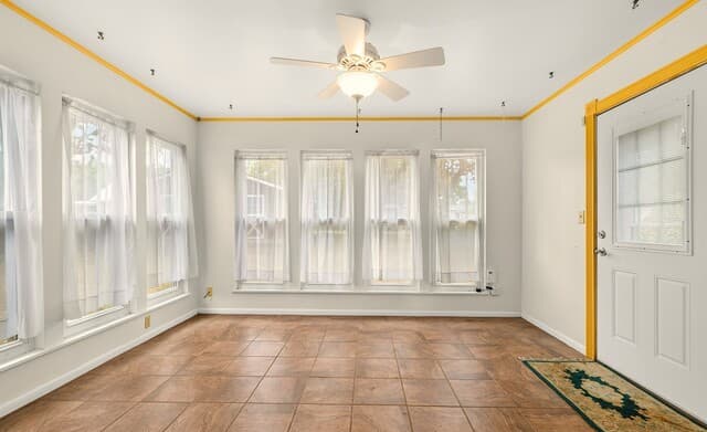 606 S Columbus Street, Fredericksburg, TX 78624 — photo 12
