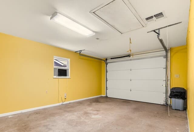 606 S Columbus Street, Fredericksburg, TX 78624 — photo 14