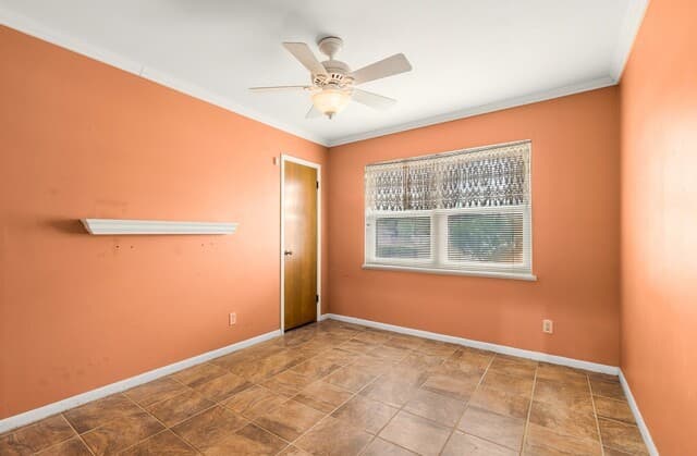 606 S Columbus Street, Fredericksburg, TX 78624 — photo 9