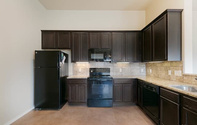 2584  Pahmeyer Rd, New Braunfels, TX 78130 — photo 11