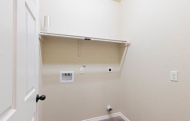 2584  Pahmeyer Rd, New Braunfels, TX 78130 — photo 14