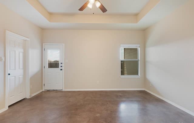 2584  Pahmeyer Rd, New Braunfels, TX 78130 — photo 15