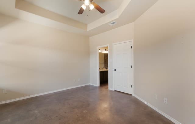2584  Pahmeyer Rd, New Braunfels, TX 78130 — photo 16