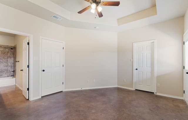 2584  Pahmeyer Rd, New Braunfels, TX 78130 — photo 17