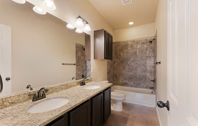 2584  Pahmeyer Rd, New Braunfels, TX 78130 — photo 18