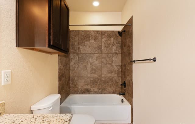 2584  Pahmeyer Rd, New Braunfels, TX 78130 — photo 19