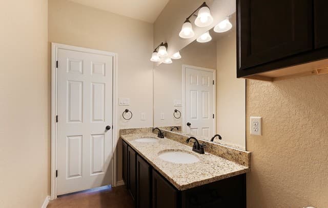 2584  Pahmeyer Rd, New Braunfels, TX 78130 — photo 20