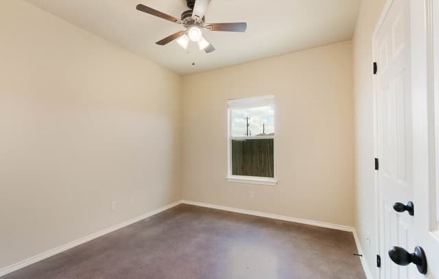2584  Pahmeyer Rd, New Braunfels, TX 78130 — photo 22