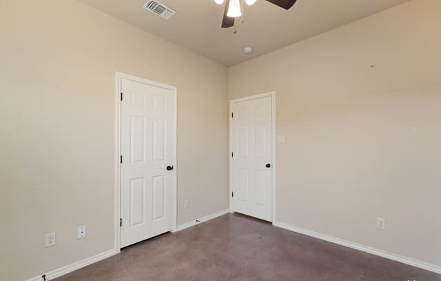 2584  Pahmeyer Rd, New Braunfels, TX 78130 — photo 23