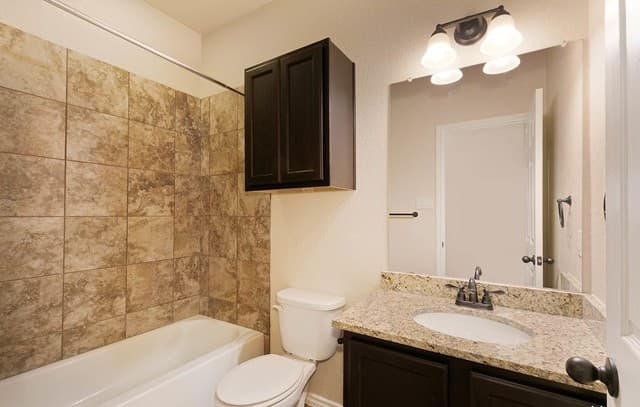 2584  Pahmeyer Rd, New Braunfels, TX 78130 — photo 24