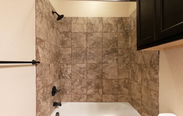 2584  Pahmeyer Rd, New Braunfels, TX 78130 — photo 25