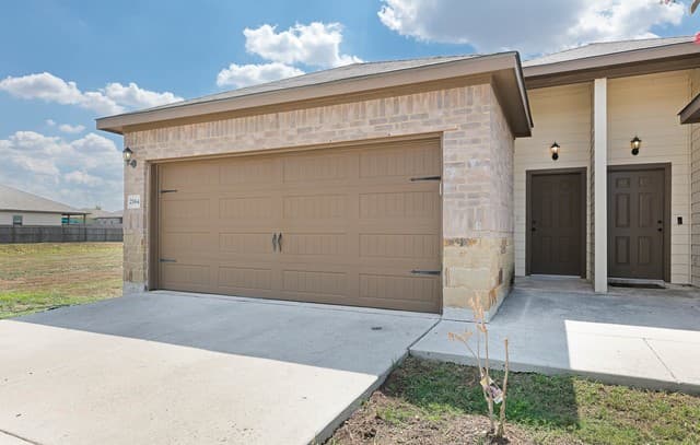 2584  Pahmeyer Rd, New Braunfels, TX 78130 — photo 3