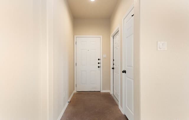 2584  Pahmeyer Rd, New Braunfels, TX 78130 — photo 4