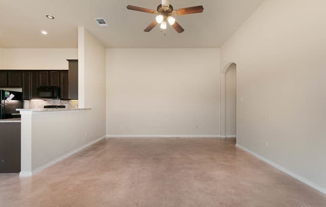 2584  Pahmeyer Rd, New Braunfels, TX 78130 — photo 6
