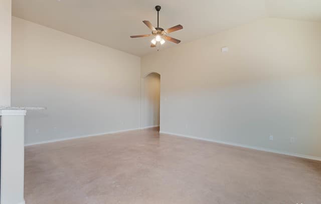 2584  Pahmeyer Rd, New Braunfels, TX 78130 — photo 7