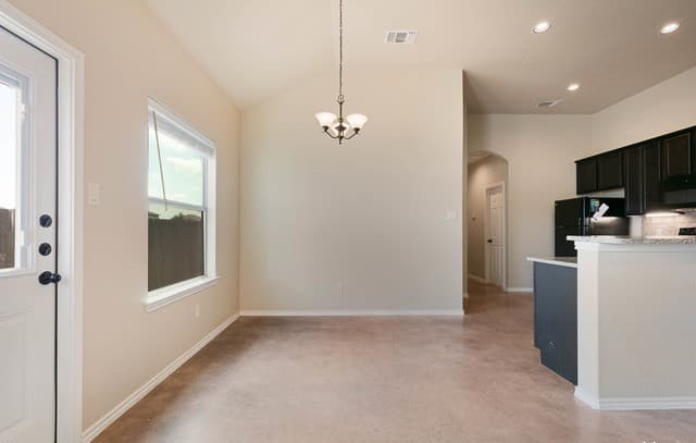 2584  Pahmeyer Rd, New Braunfels, TX 78130 — photo 8