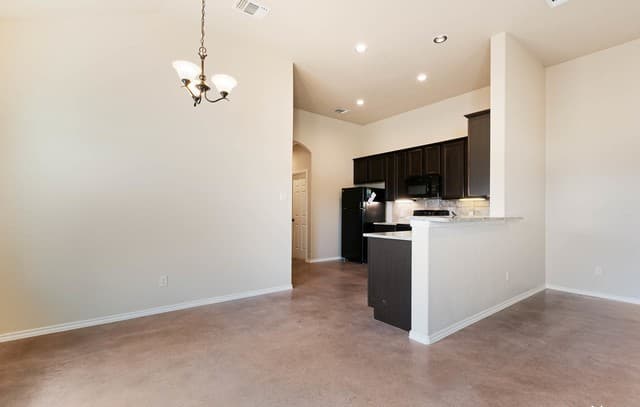 2584  Pahmeyer Rd, New Braunfels, TX 78130 — photo 9