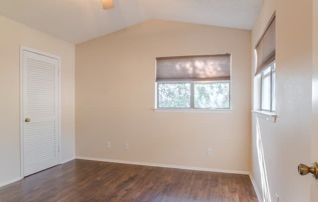 829 W Bitters Rd Unit APT 503, San Antonio, TX 78216 — photo 12