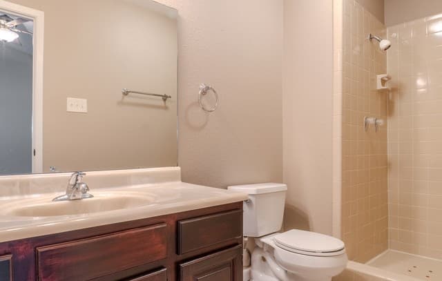 829 W Bitters Rd Unit APT 503, San Antonio, TX 78216 — photo 13