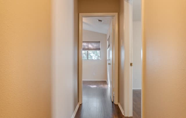 829 W Bitters Rd Unit APT 503, San Antonio, TX 78216 — photo 14
