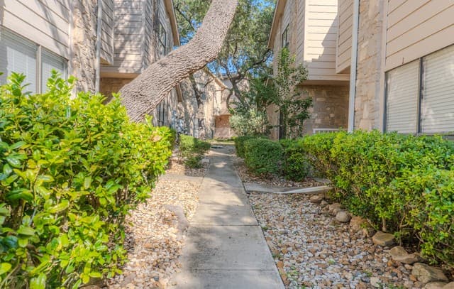 829 W Bitters Rd Unit APT 503, San Antonio, TX 78216 — photo 2