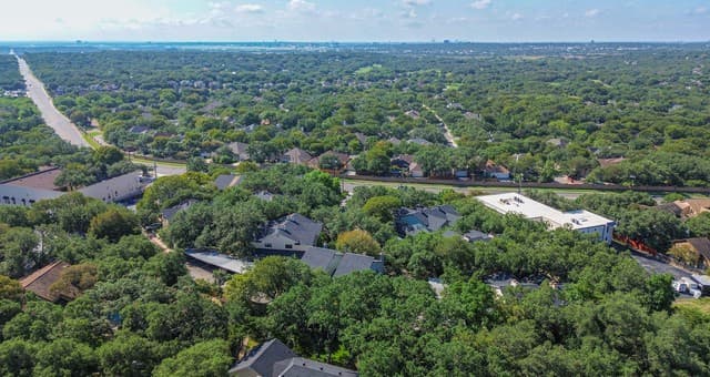 829 W Bitters Rd Unit APT 503, San Antonio, TX 78216 — photo 20