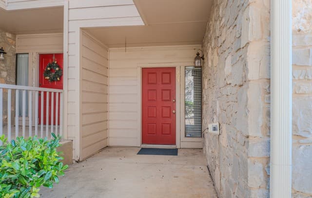 829 W Bitters Rd Unit APT 503, San Antonio, TX 78216 — photo 3