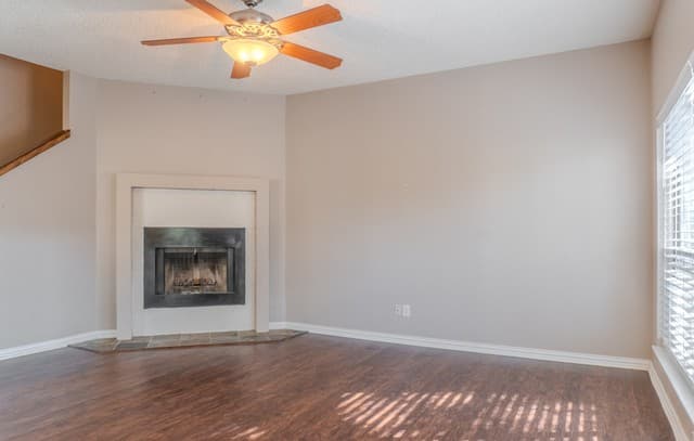 829 W Bitters Rd Unit APT 503, San Antonio, TX 78216 — photo 4