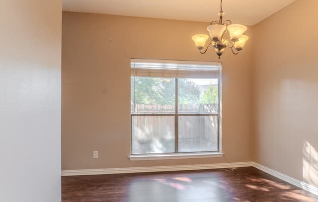 829 W Bitters Rd Unit APT 503, San Antonio, TX 78216 — photo 7